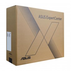 Моноблок Asus E3402WBA-WA001M (90PT03G4-M05HZ0) 