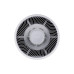 Умный очиститель воздуха, Xiaomi, Smart Air Purifier Elite/Y-600/ BHR6359EU, Сокращение вирусов до 99.9%, Светодиодная и плазменная технология UV-C, Обслуживаемая площадь до 125 м.кв, Сертификация по лечению аллергии, Белый Умный очиститель воздуха, Xiaomi, Smart Air Purifier Elite/Y-600/ BHR6359EU, Сокращение вирусов до 99.9%, Светодиодная и плазменная технология UV-C, Обслуживаемая площадь до 125 м.кв, Сертификация по лечению аллергии, Белый
