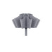 Зонт, 90GO, Automatic Umbrella (LED Lighting), 6941413204200, зонт с встроенным фонариком, Автоматическое открытие и закрытие, Кнопочная система освещения- батарея емкостью 120 мАч, Ребра из стекловолокна и металлический стержень, Съемная ручка на шнурке 