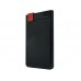 Внешний жесткий диск Silicon Power D30 2 TB (SP020TBPHDD3SS3K), black HDD USB SP020TBPHDD3SS3K, USB 3.1