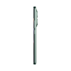 Мобильный телефон, Poco, X7 5G 12GB 512GB, 6.67" AMOLED, Аккумулятор 5110 мАч, 50MPx+8MPx+2MPx/20MPx, Dimensity 7300-Ultra, Gorilla Glass Victus 2, NFC, Fast Charge 45W, (Green) Зелёный