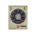Реле времени, iPower, АH3-2 (0-60 min) AC 220V Реле времени, iPower, АH3-2 (0-60 min) AC 220V