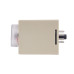 Реле времени, iPower, АH3-2 (0-60 min) AC 220V