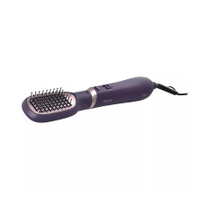 Фен-щётка Philips Серии 3000 BHA313/00 Фен-щётка Philips Серии 3000 BHA313/00
