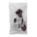 Конвертер  power, Cablexpert CC-XH2.54-SATAL-30CM Cable internal SATA, for 1 HDD - Sata 7pin+XH2.54
