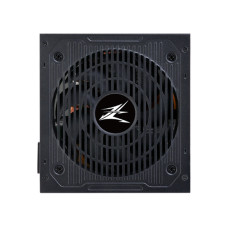 Блок питания, Zalman, ZM700-TXII, 700W, ATX, Standard, APFC, 20+4pin, 4+4pin, 8pin, 4*PCI-E 6+2 pin, 6*SATA, 4*Molex, FDD, Вентилятор 12см, Черный