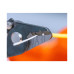Стриппер для оптоволокна , Jonard Tools, JIC-375, три отверстия