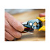 Стриппер для оптоволокна , Jonard Tools, JIC-375, три отверстия Стриппер для оптоволокна , Jonard Tools, JIC-375, три отверстия