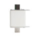 Предохранитель плавкий, iPower, ППН-33 32А, габарит 00