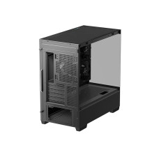 Компьютерный корпус Deepcool CG380 3F без Б/П Компьютерный корпус Deepcool CG380 3F без Б/П