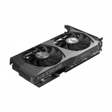 Видеокарта ZOTAC GAMING RTX 3060 TWIN EDGE [ZT-A30600E-10M], 12 GB 