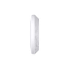 Wi-Fi точка доступа, TP-Link, EAP723, 802.11a/b/g/n/ac/ax, AX6000, Порт 2,5 Гбит/с с поддержкой PoE+