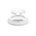 Wi-Fi точка доступа, TP-Link, EAP723, 802.11a/b/g/n/ac/ax, AX6000, Порт 2,5 Гбит/с с поддержкой PoE+