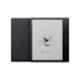 Электронная книга ONYX BOOX GO 7 Черный Электронная книга ONYX BOOX GO 7 Черный