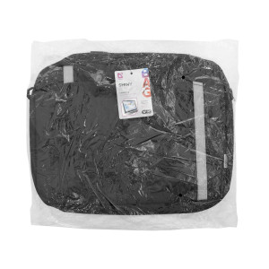 Сумка для ноутбука Defender Shiny 