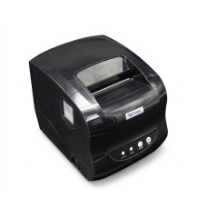 Принтер чеков и этикеток Xprinter XP-365B