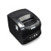 Принтер чеков и этикеток Xprinter XP-365B Принтер чеков и этикеток Xprinter XP-365B