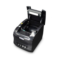 Принтер чеков и этикеток Xprinter XP-365B