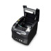 Принтер чеков и этикеток Xprinter XP-365B
