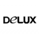 Delux