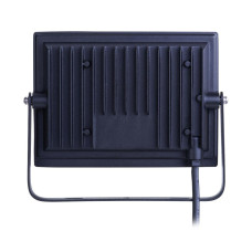 Прожектор, Philips, BVP156 G2 LED80/CW, 100Вт 8000Lm 6500К IP65