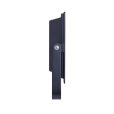 Прожектор, Philips, BVP156 G2 LED80/CW, 100Вт 8000Lm 6500К IP65