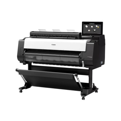 Широкоформатный Сканер, Canon, SCANNER Z36-TOUCHSCREEN, для Canon TX, 4049V259