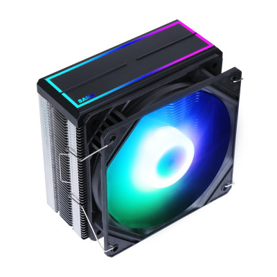 Система охлаждения Sama KA400D