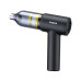 Автомобильный пылесос, Baseus, AT Car Vacuum Cleaner (C30476600121-00), (5000pa), Cosmic Black Автомобильный пылесос, Baseus, AT Car Vacuum Cleaner (C30476600121-00), (5000pa), Cosmic Black