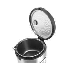 Мультиварка Centek CT-1490 Мультиварка Centek CT-1490