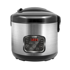 Мультиварка Centek CT-1490 Мультиварка Centek CT-1490
