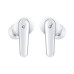 Наушники, soundcore, Liberty 5 (A3957G21), Bluetooth 5.3, LDAC, TWS, 11мм, Adaptive ANC 2.0, до 50 часов, IPX4, Белый Наушники, soundcore, Liberty 5 (A3957G21), Bluetooth 5.3, LDAC, TWS, 11мм, Adaptive ANC 2.0, до 50 часов, IPX4, Белый