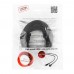 Кабель SVGA, Cablexpert CC-HDMI490-10, 3м Cable HDMI to HDMI, угловой разъем