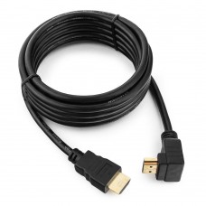 Кабель SVGA, Cablexpert CC-HDMI490-10, 3м 