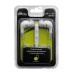 Гарнитура Ritmix RH-112M White, Белый