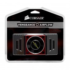 Система охлаждения RAM Corsair, VENGEANCE Airflow [CMYAF] 