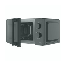 Микроволновая печь Centek CT-1552 Серый