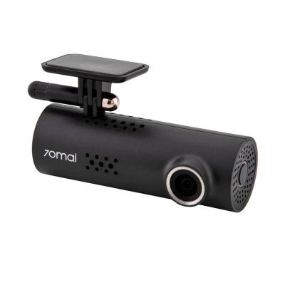 Видеорегистратор 70Mai Dash Cam M300 Серый