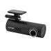 Видеорегистратор 70Mai Dash Cam M300 Серый Видеорегистратор 70Mai Dash Cam M300 Серый