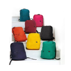 Рюкзак, Xiaomi, Casual Daypack, ZJB4145GL, Синий
