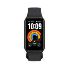 Фитнес браслет Xiaomi Smart Band 11 Active Black Фитнес браслет Xiaomi Smart Band 11 Active Black