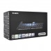 Блок питания ATX Zalman,  ZM1000-ARX, Acrux 1000W Power supply 80 Plus Platinum, Modular