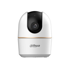 Wi-Fi видеокамера Dahua DH-H3AS Wi-Fi видеокамера Dahua DH-H3AS