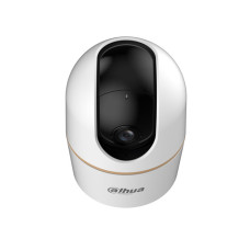 Wi-Fi видеокамера Dahua DH-H3AS Wi-Fi видеокамера Dahua DH-H3AS