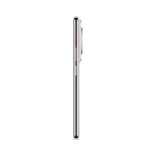 Абонентский терминал, Huawei, Nova 14 Pro MIA-LX9, 12GB 512GB, 6.78", Kirin 8020, EMUI 15.0, Камера 50 Мп+12 Мп/50 Мп, FHD+ 2776 1224, 5500 мАч, (Pink) Розовый
