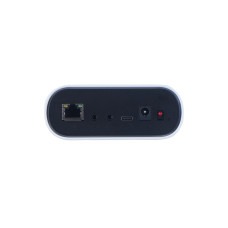 Камера для видеоконференций ITC TS-0663XS Камера для видеоконференций ITC TS-0663XS