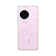 Абонентский терминал, Huawei, Nova 14 Pro MIA-LX9, 12GB 512GB, 6.78", Kirin 8020, EMUI 15.0, Камера 50 Мп+12 Мп/50 Мп, FHD+ 2776 1224, 5500 мАч, (Pink) Розовый