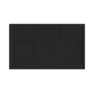 Интерактивная панель, XG, 75TDSM148128, Android 14, ОЗУ 8гб, ПЗУ 128гб, со встроенным микрофоном