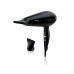 Фен Philips Prestige Pro HPS920/00 Фен Philips Prestige Pro HPS920/00
