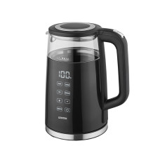 Чайник электрический Centek CT-0039 Чайник электрический Centek CT-0039